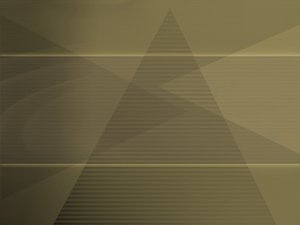 学习模型蒸馏的最短路径是什么