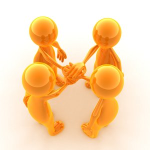 为什么你的会员制总做不好