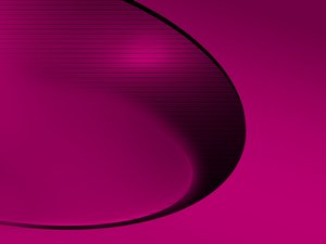 模型蒸馏